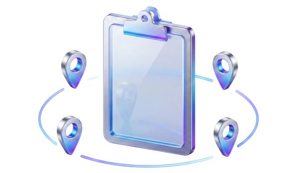 Prodplus Employee Management Software - NSO